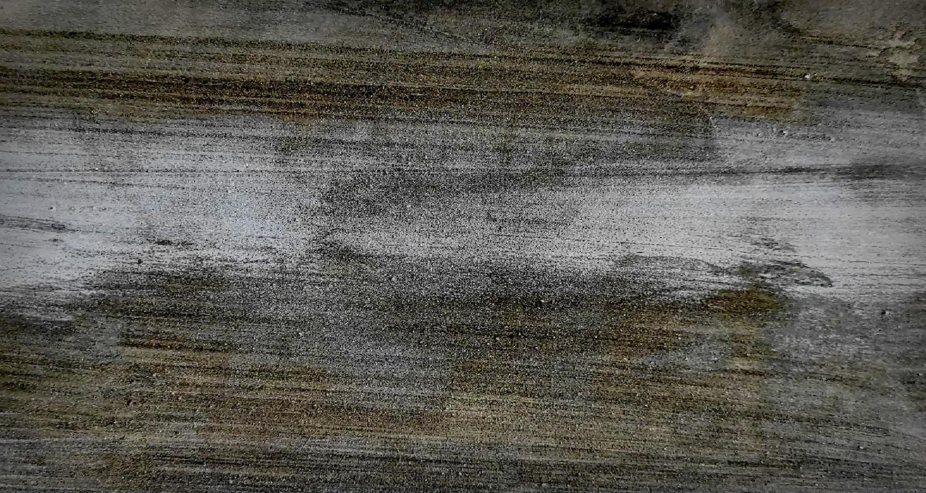 Grunge texture effect. Distressed overlay rough textured. Realistic gray abstract background. Graphic design template element concrete wall style concept for banner, flyer, poster, or brochure cover vector