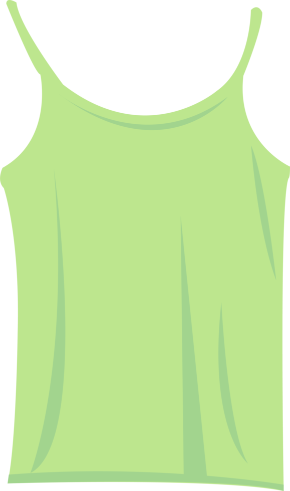 icono de plantillas de camisetas de plantilla de camisas de prendas de vestir png