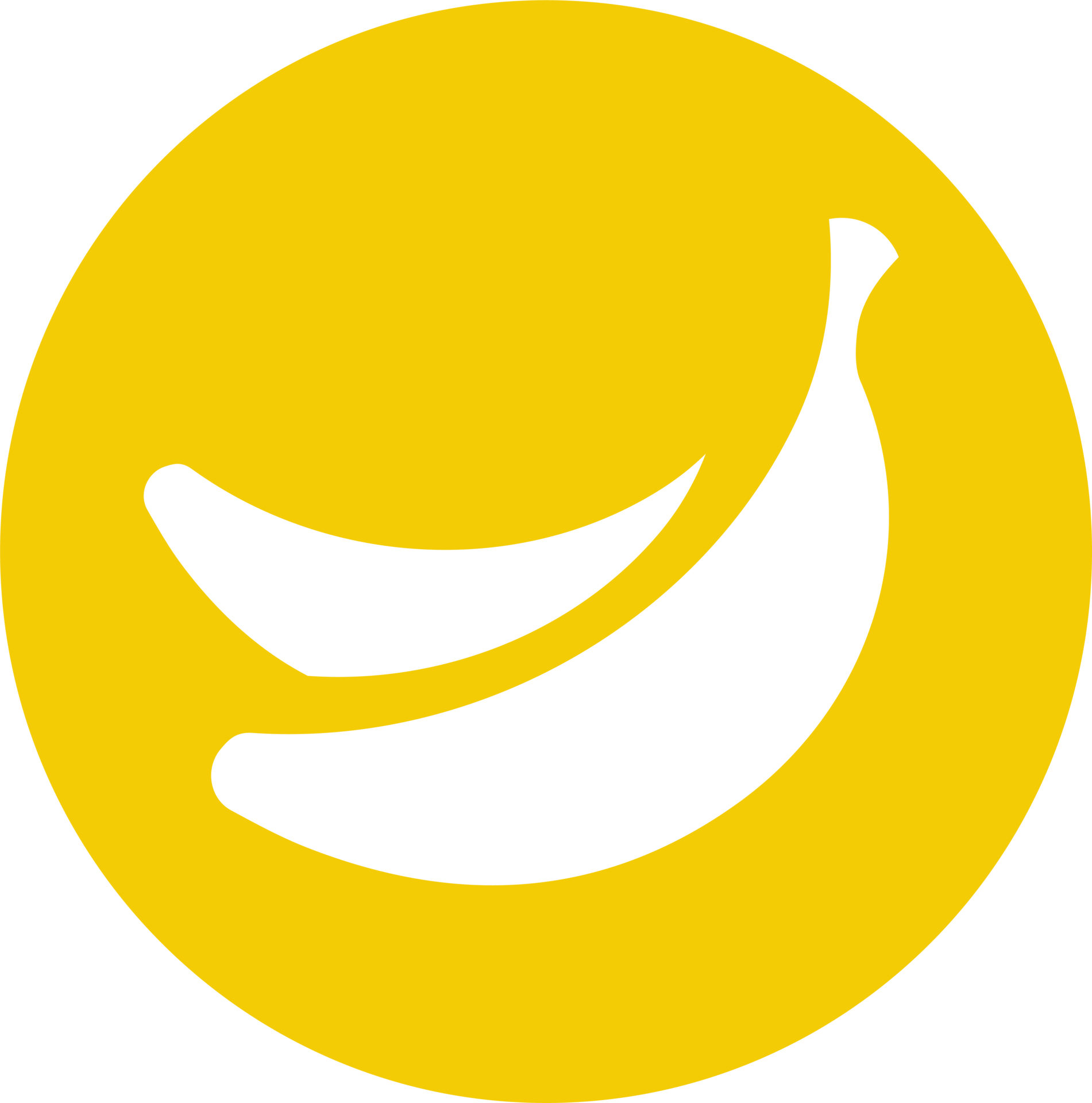 Banana icon , Banana sign symbol 10145468 PNG