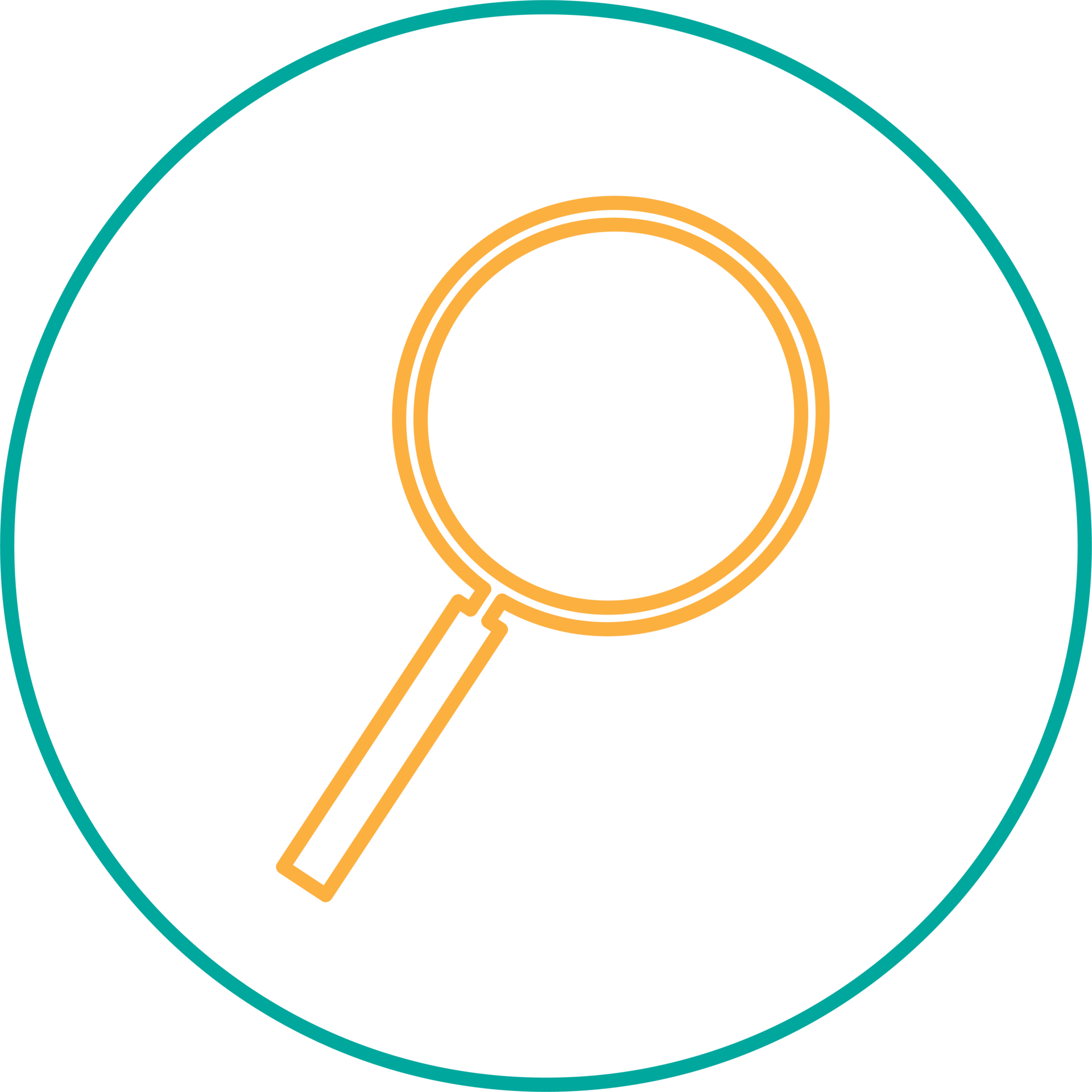 Search icon sign symbol design 10145508 PNG
