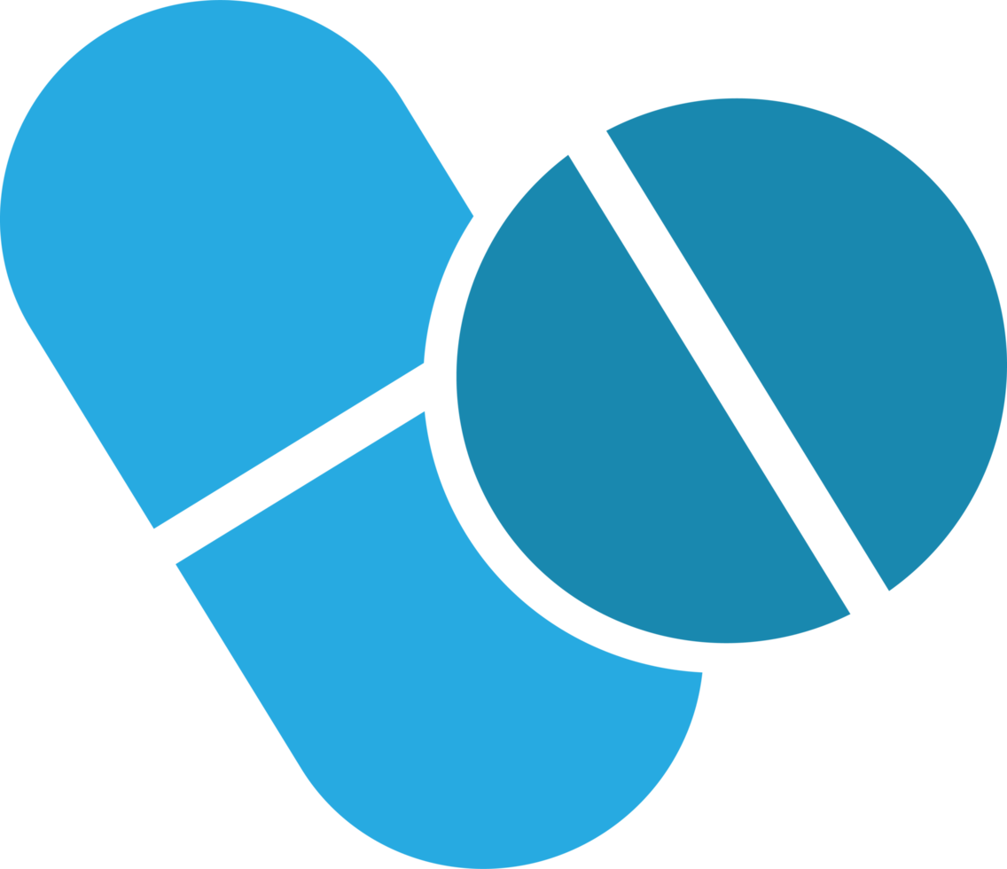 Medizin-Symbol-Zeichen-Symbol-Design png