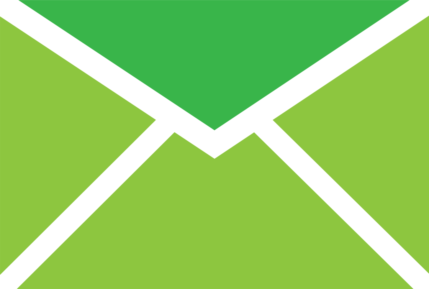 email mail icon sign design png