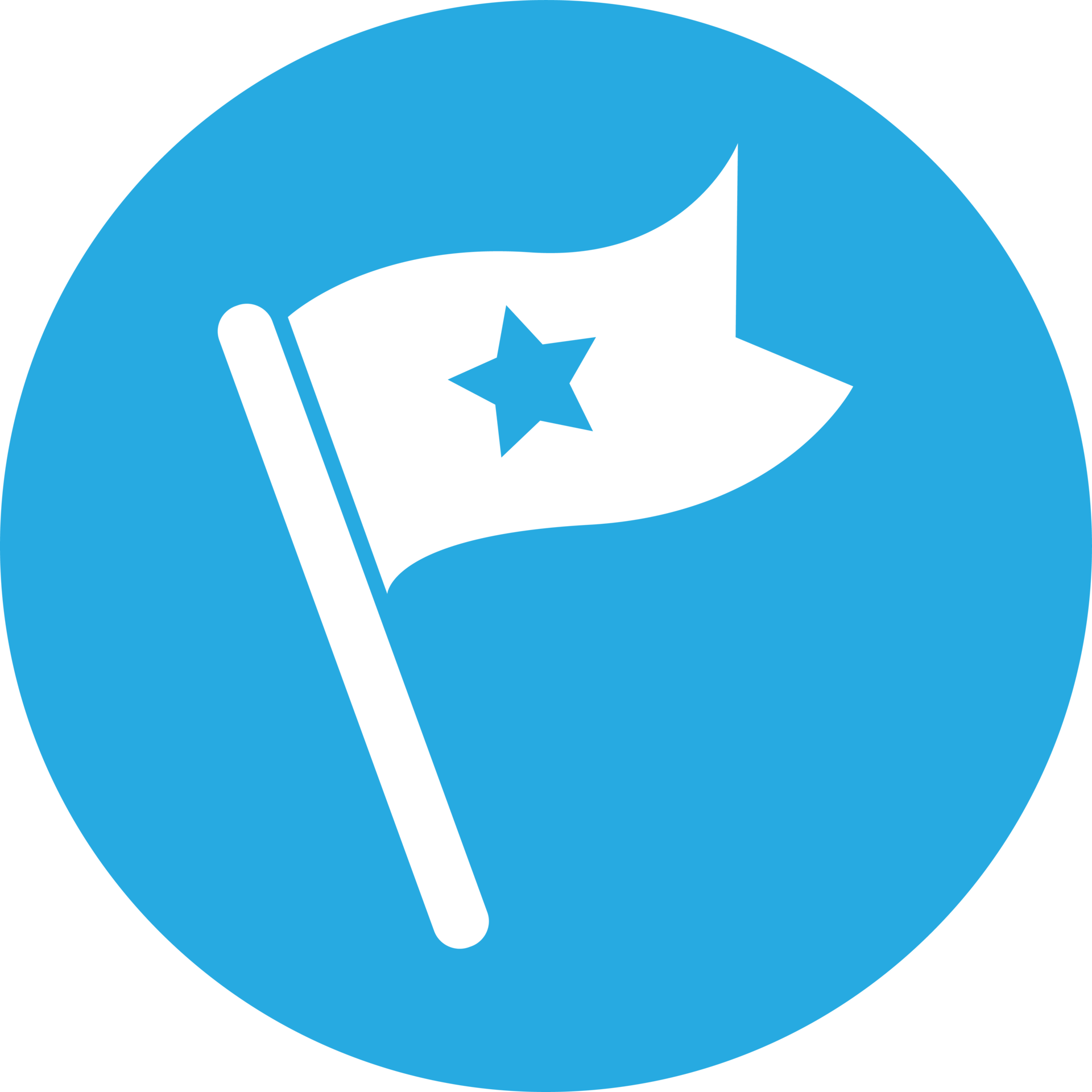 Free Flag icon sign symbol design 10146320 PNG with Transparent Background