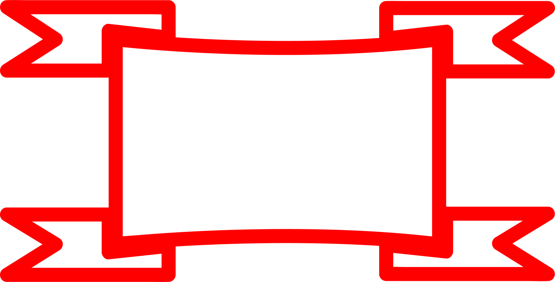disegno di simbolo del segno dell'icona del nastro png