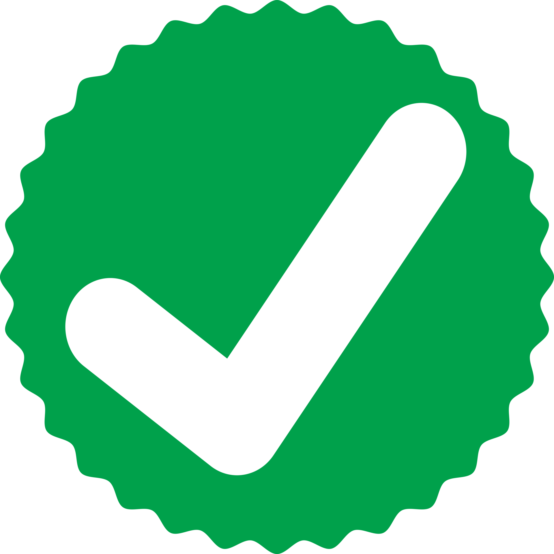 check mark icon sign design 10146655 PNG