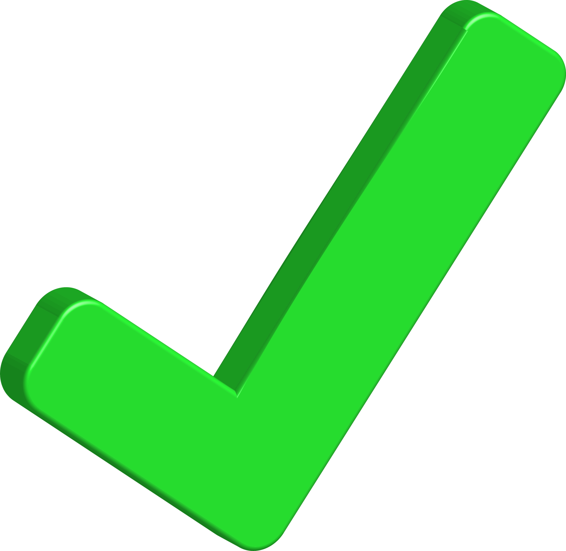 Correct PNG Free Images with Transparent Background - (1,199 Free