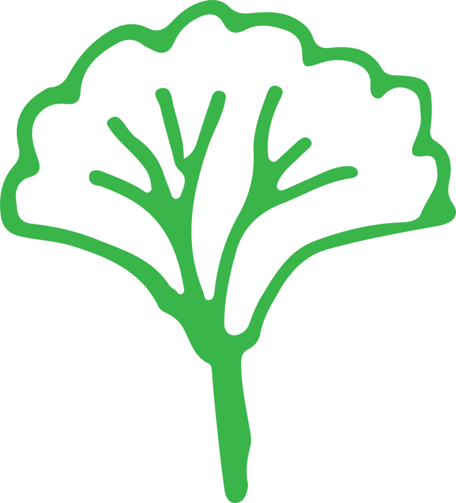 plant icon sign symbol design png