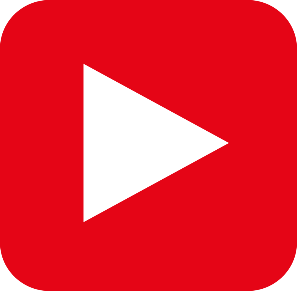 Icono de la computadora reproductor de video, botón, ángulo, logo