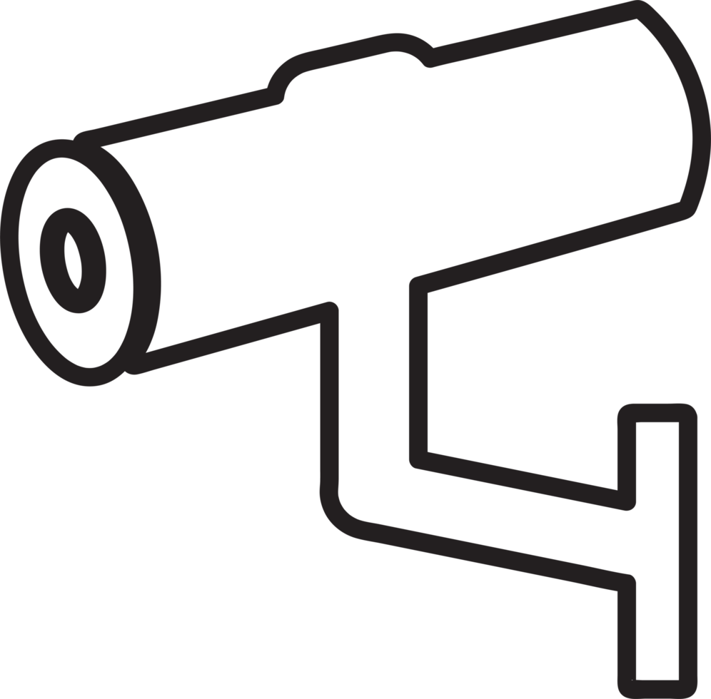 cctv-kamera symbol zeichen symbol design png