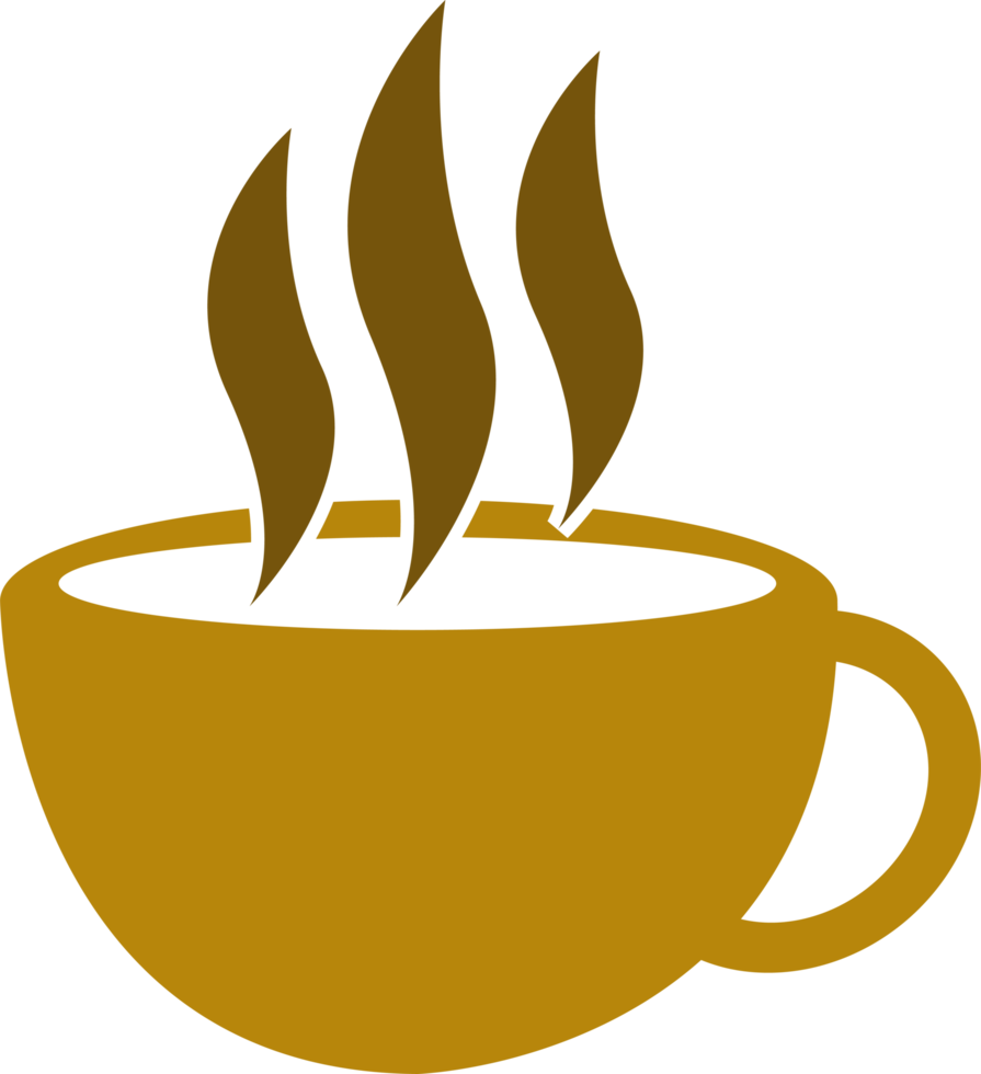 Coffee PNGs for Free Download