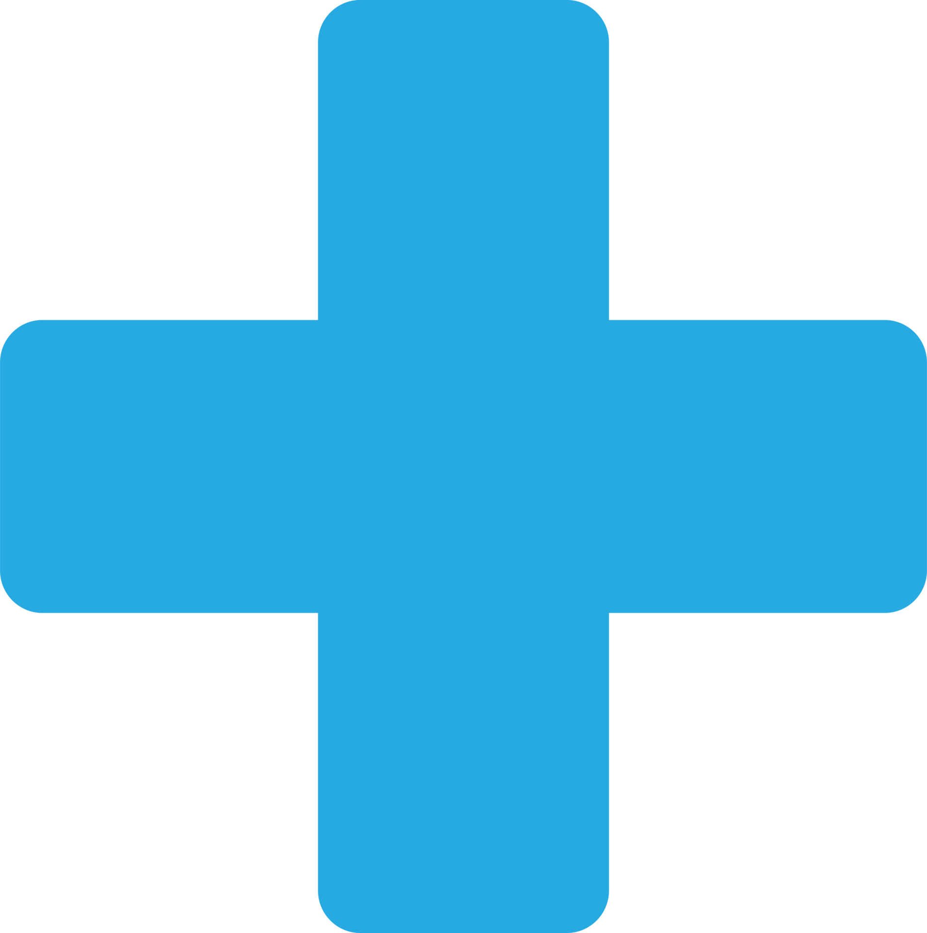 Красивые картинки плюс