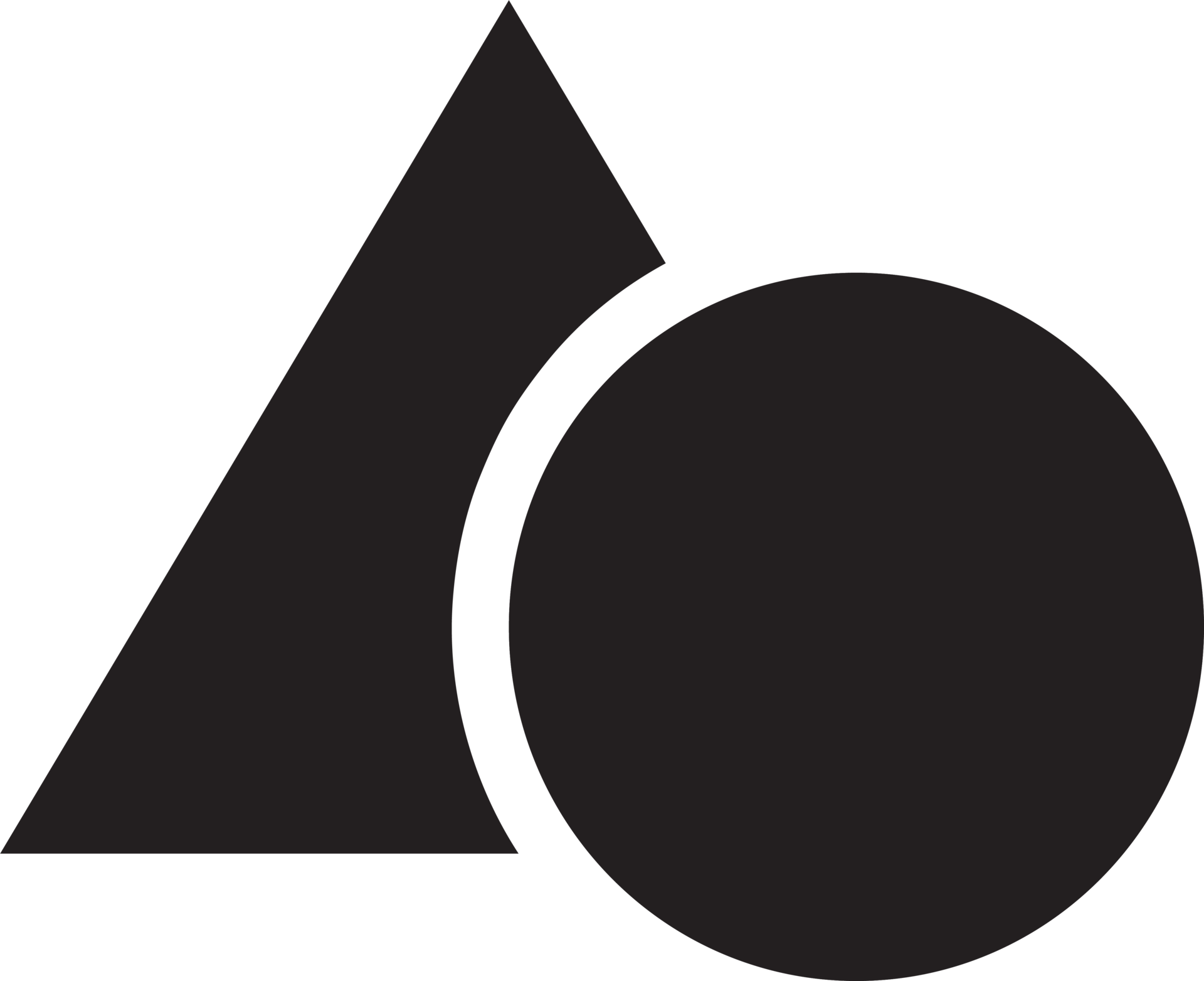 shape icon sign symbol design 10147758 PNG