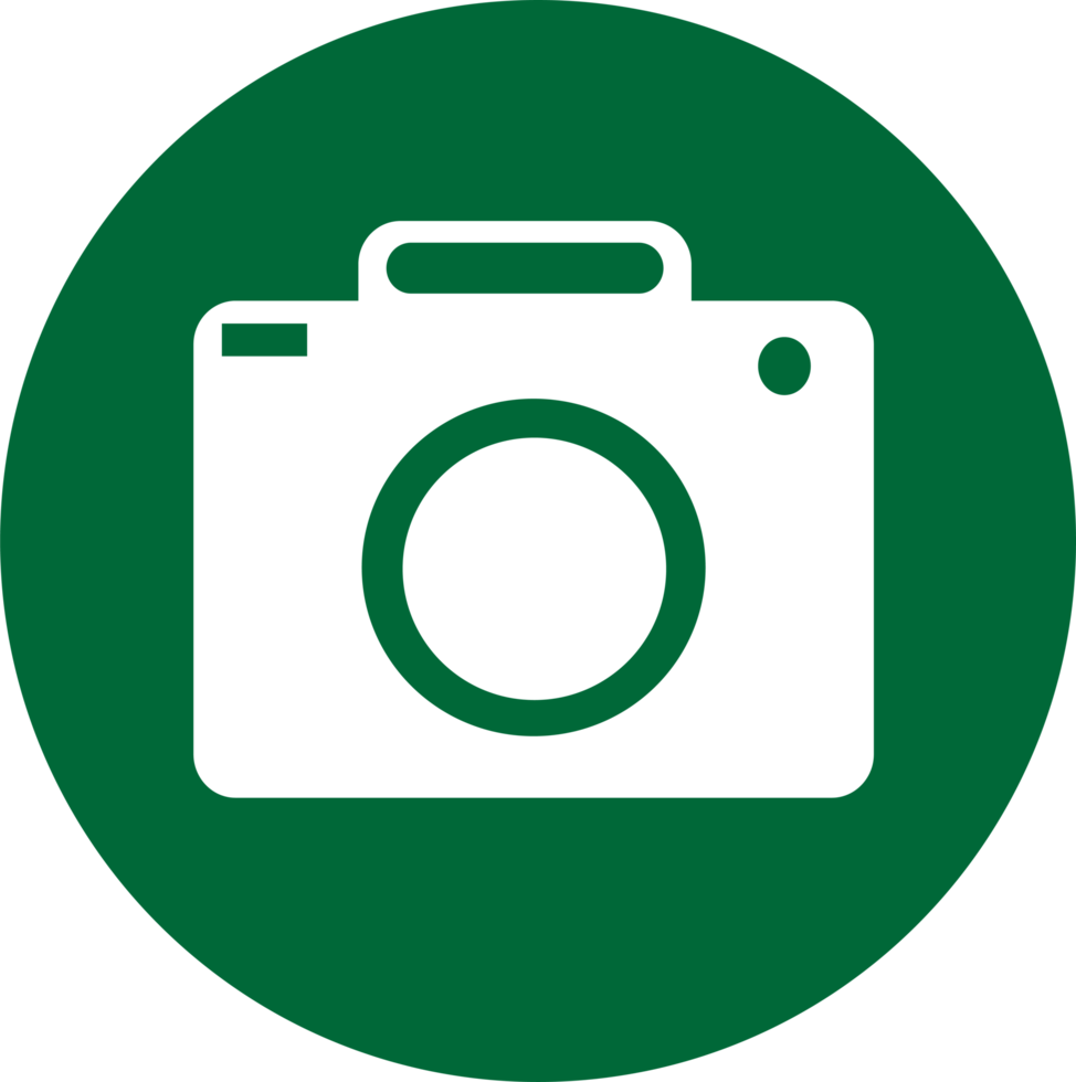 digital-camera-icon-sign-design-10147857-png