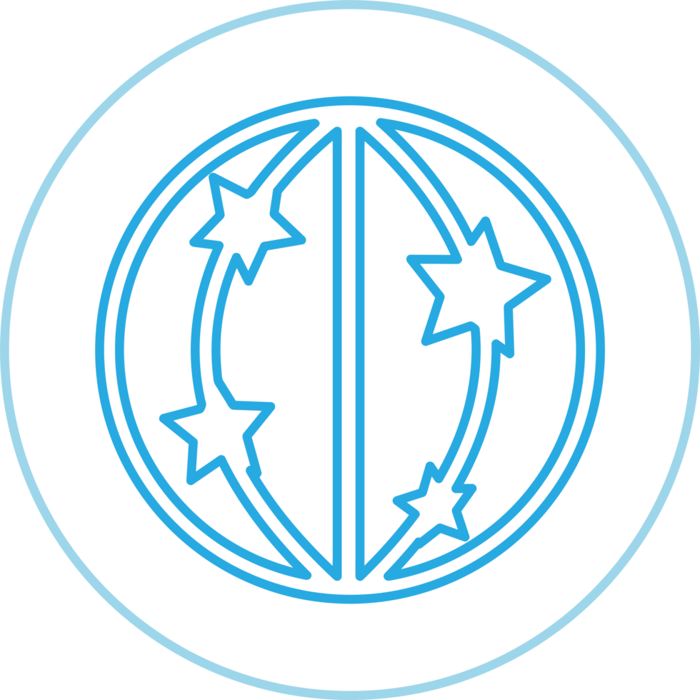 Globe icon world sign symbol design png