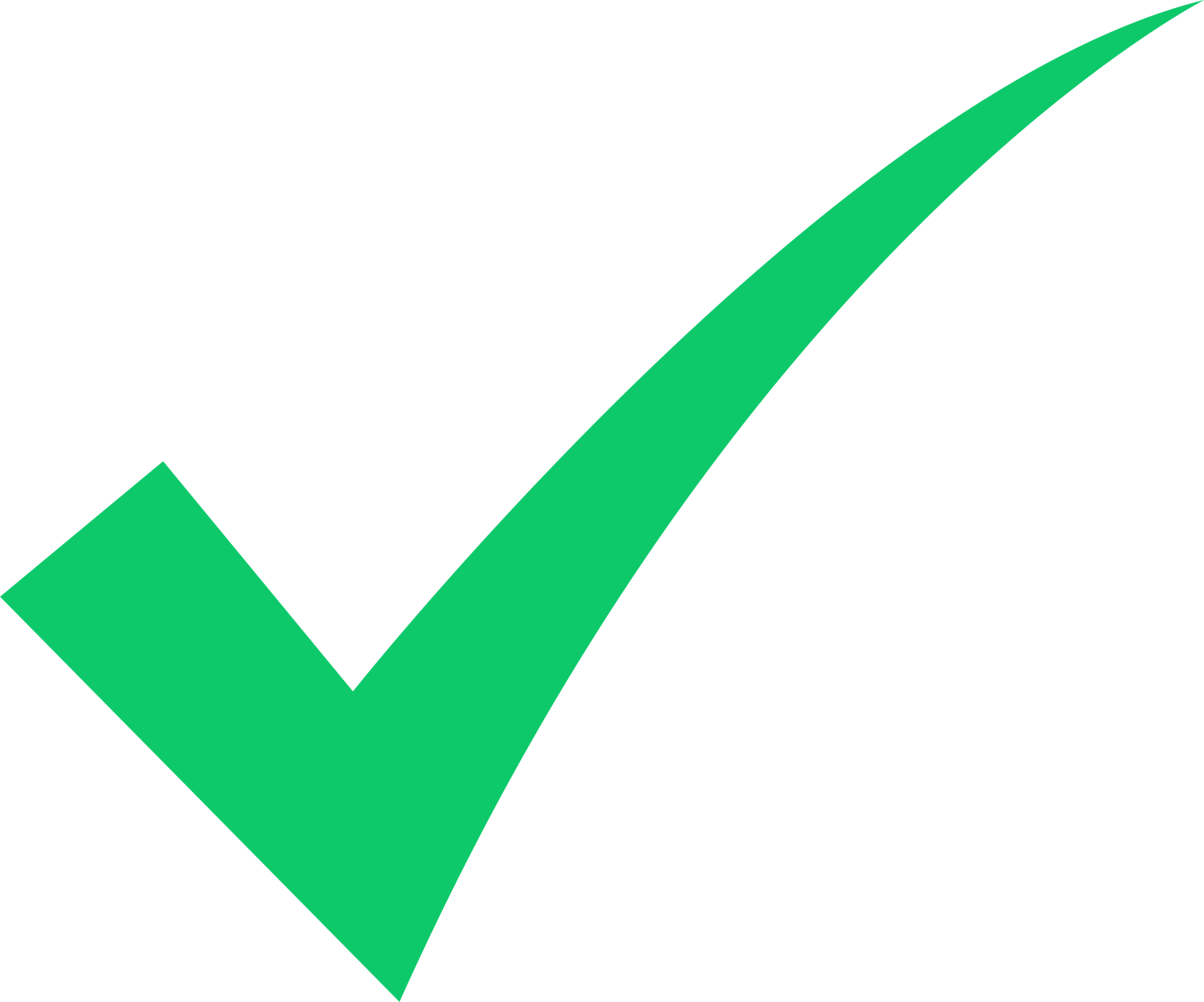 Check mark icon sign symbol design 10147898 PNG