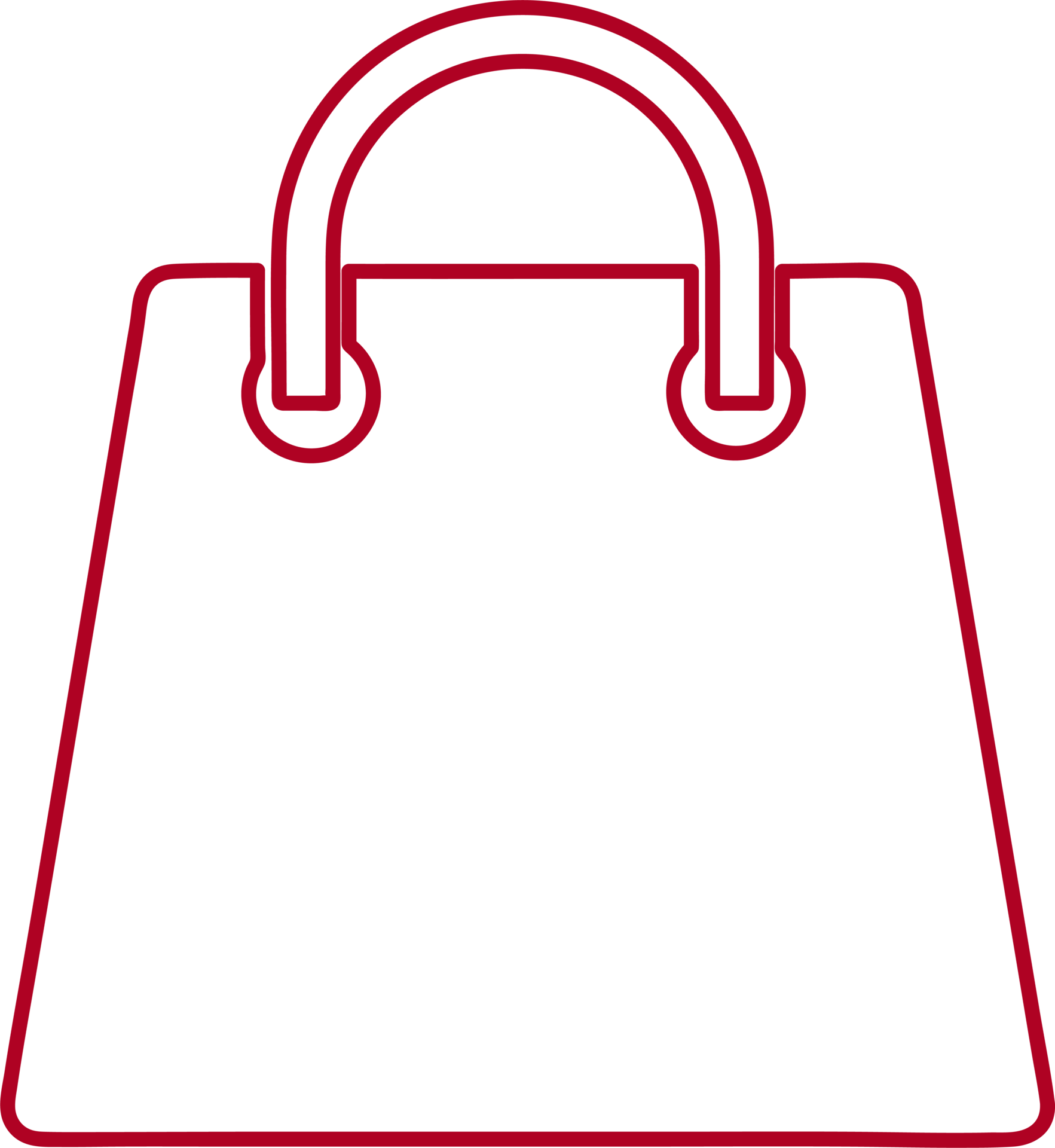 Bag, price, shopping, shopping bag, tag icon - Download on Iconfinder