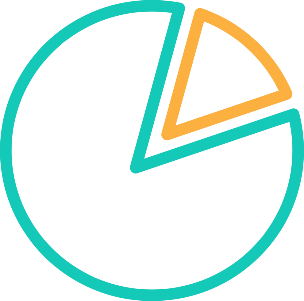 diagramma grafico icona segno simbolo design png