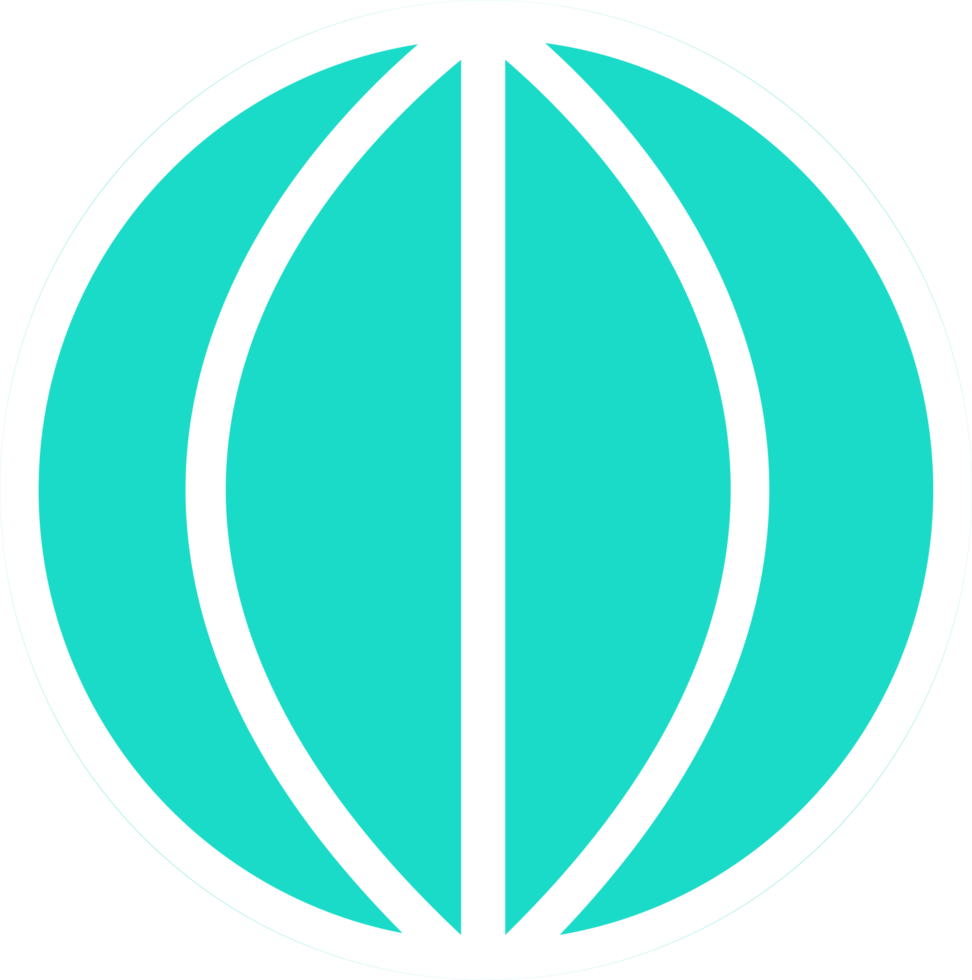 Globe icon sign symbol design png