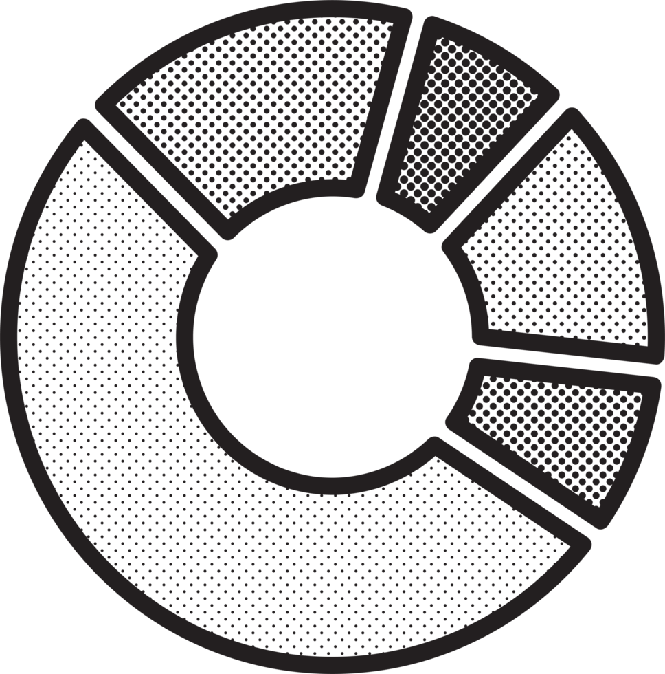 diagrama gráfico icono signo símbolo diseño png