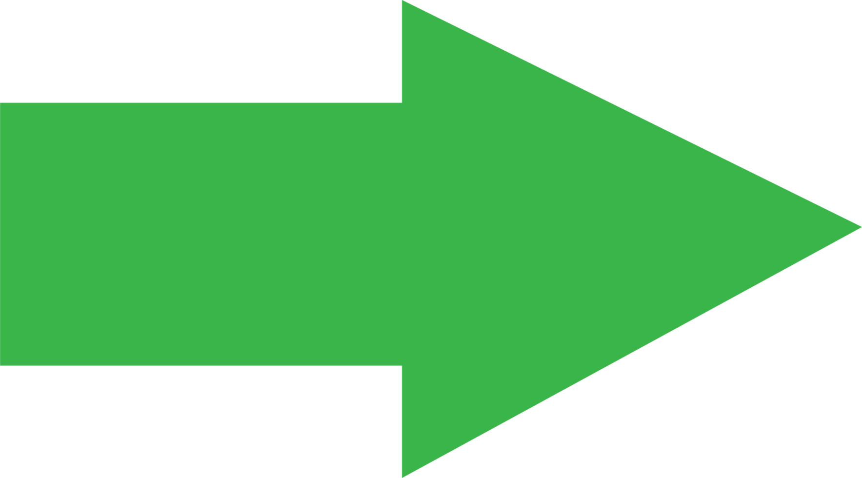 Arrow icon sign symbol design png