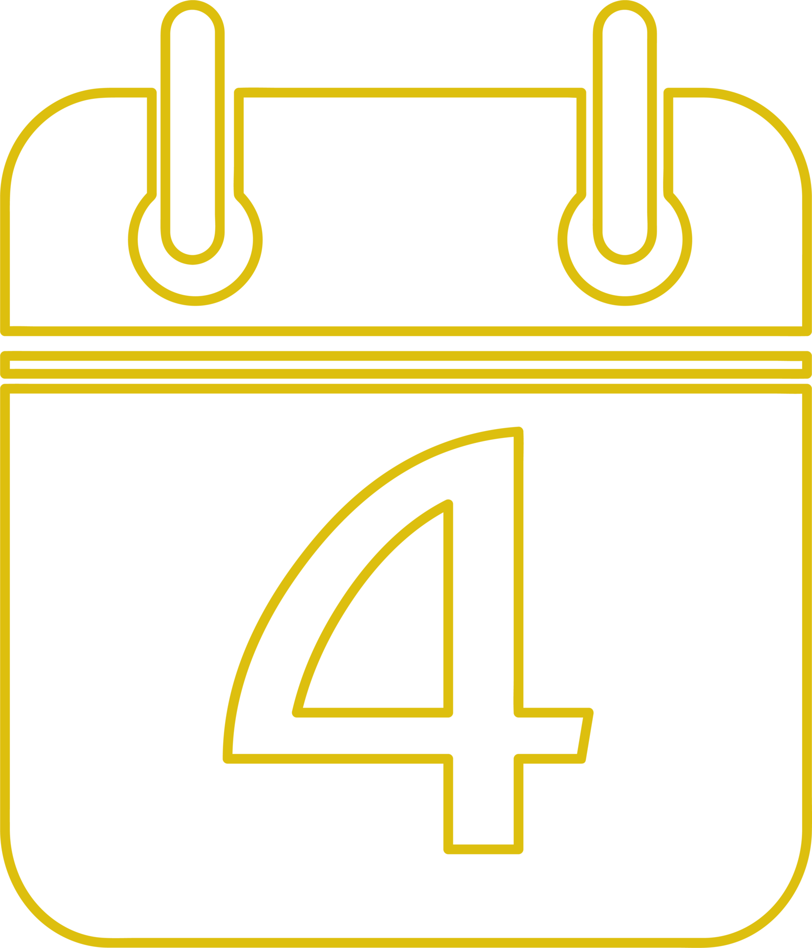 Calendar Icon Sign Symbol Design 10149018 PNG calendar-icon-sign-symbol-design-10149018-png