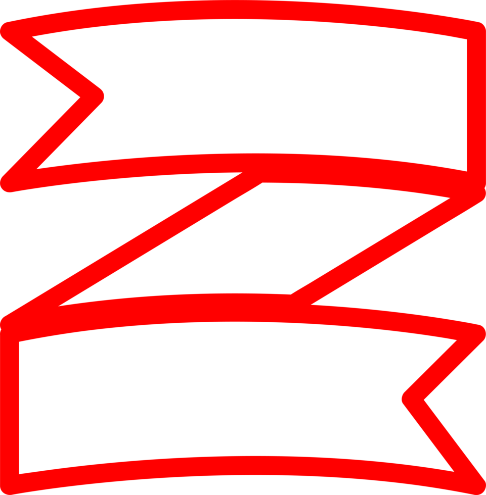 band ikon tecken symbol design png