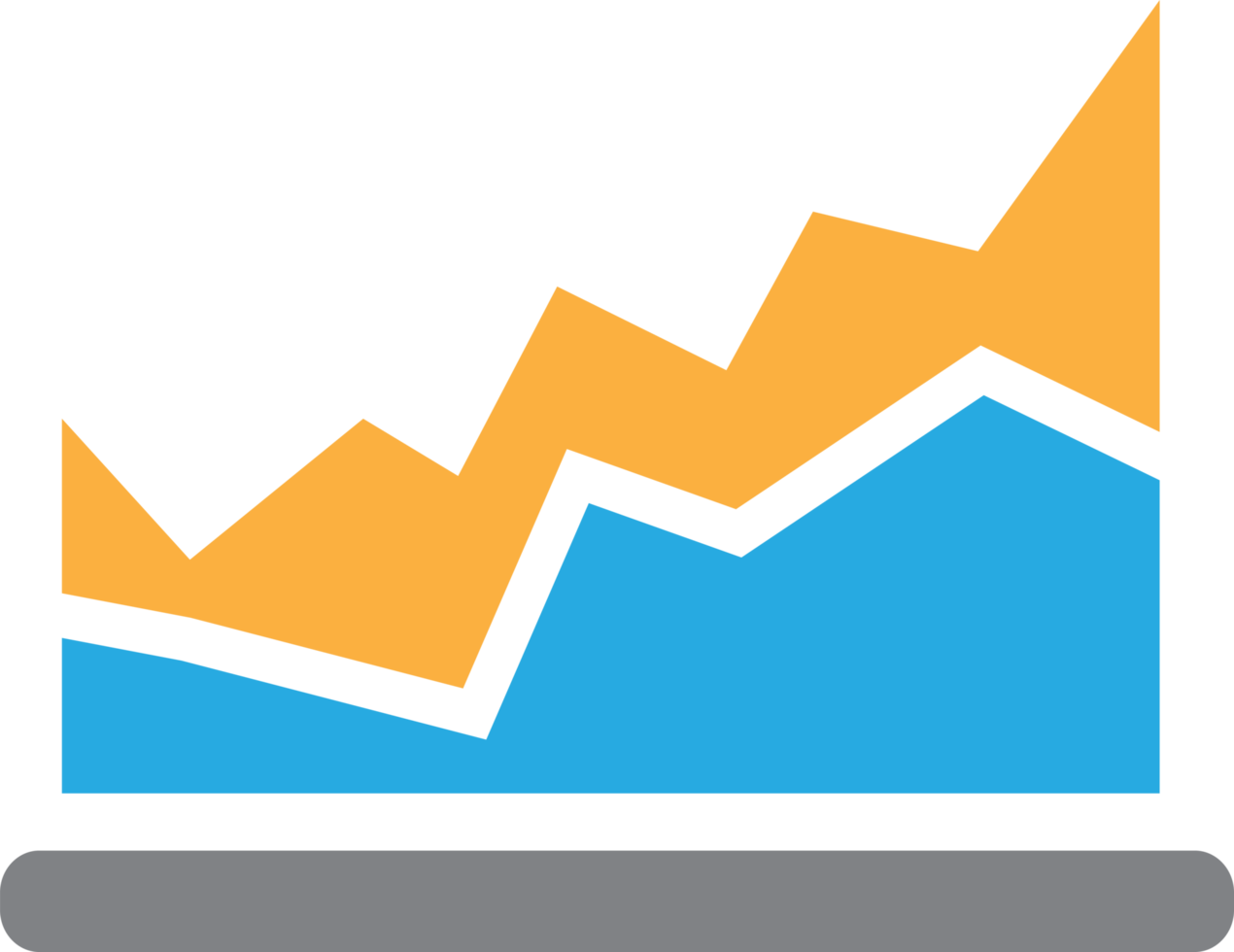 diagrama gráfico icono signo símbolo diseño png