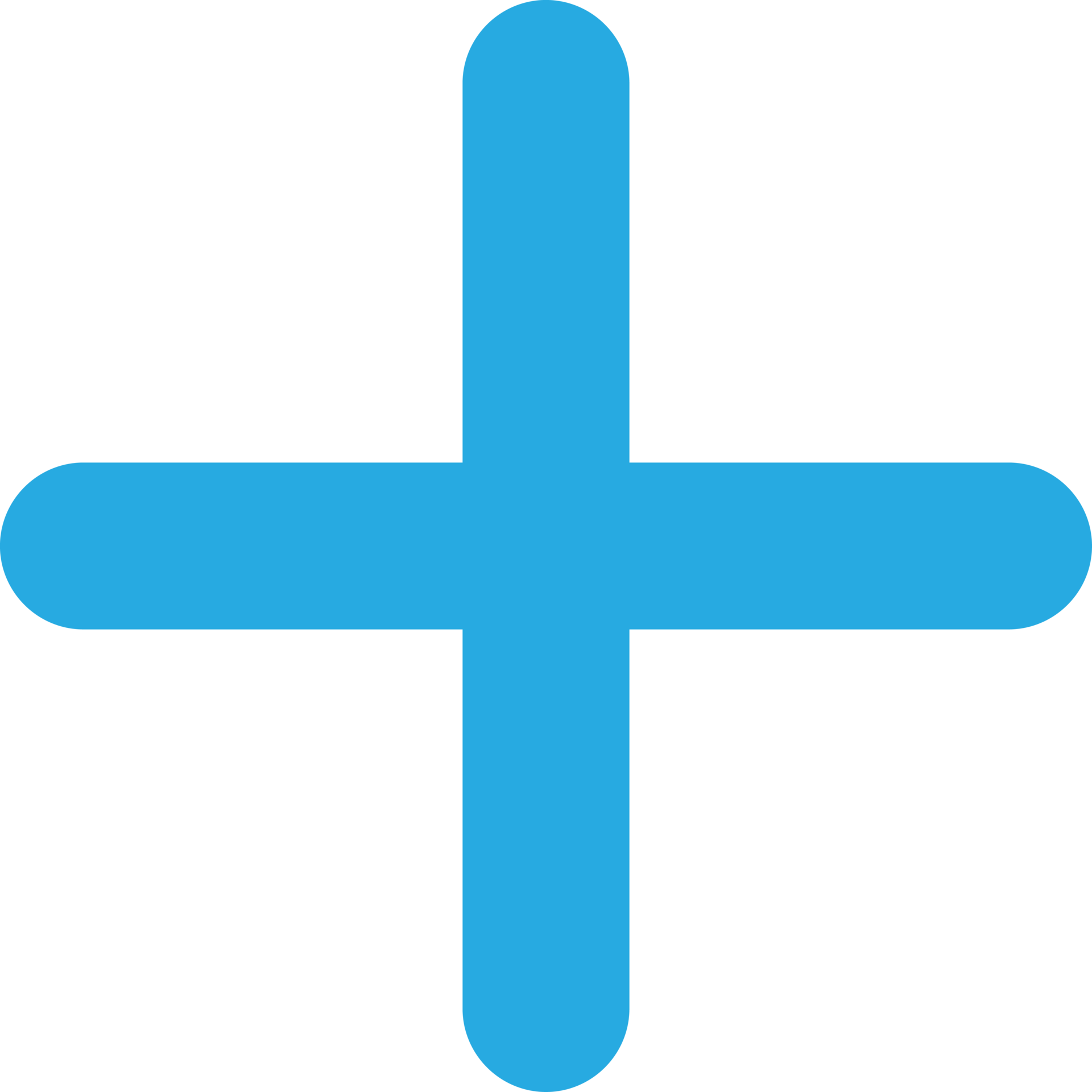 Button Plus icon sign symbol design 10150250 PNG