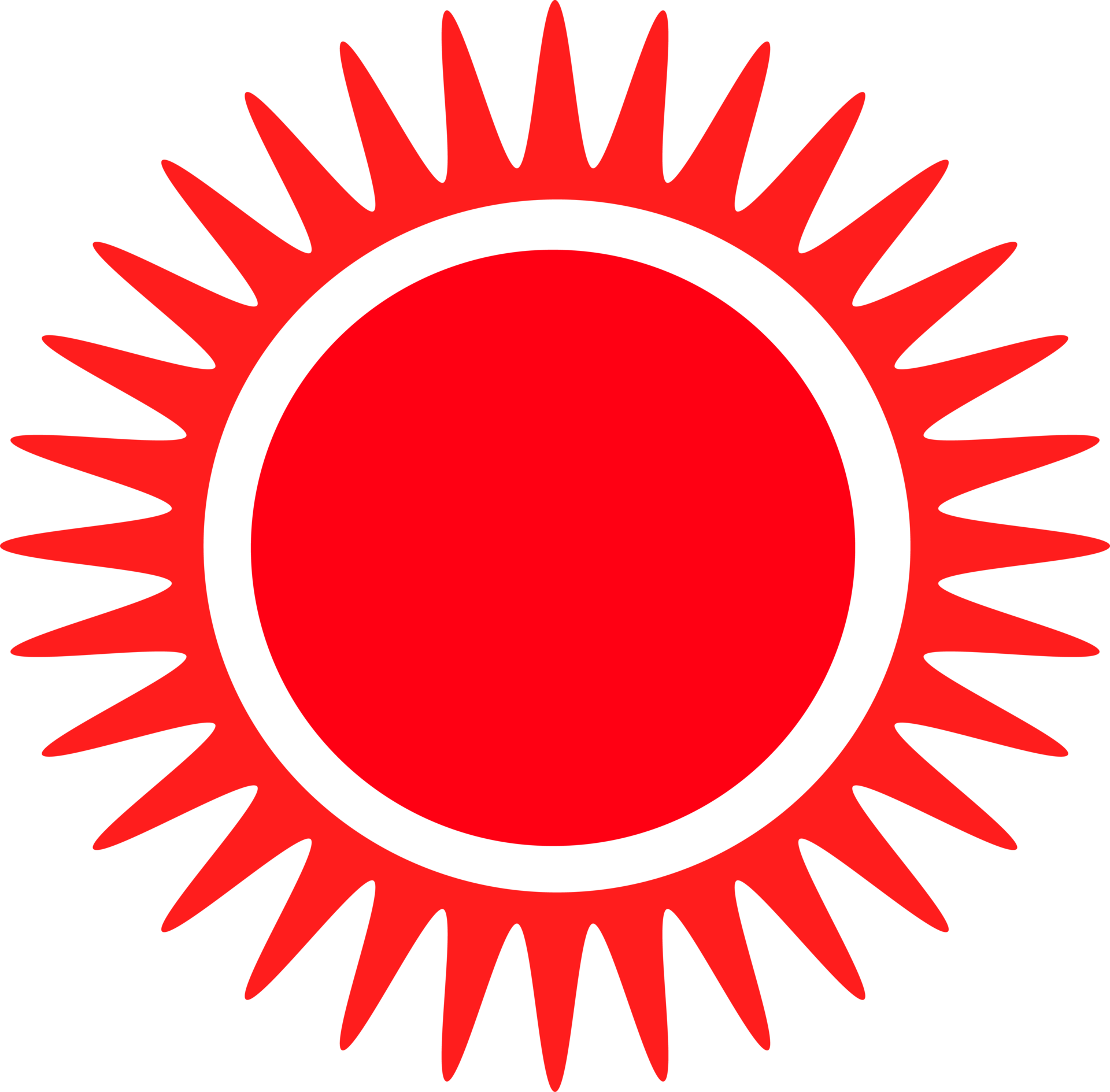 Sun icon sign symbol design 10150725 PNG