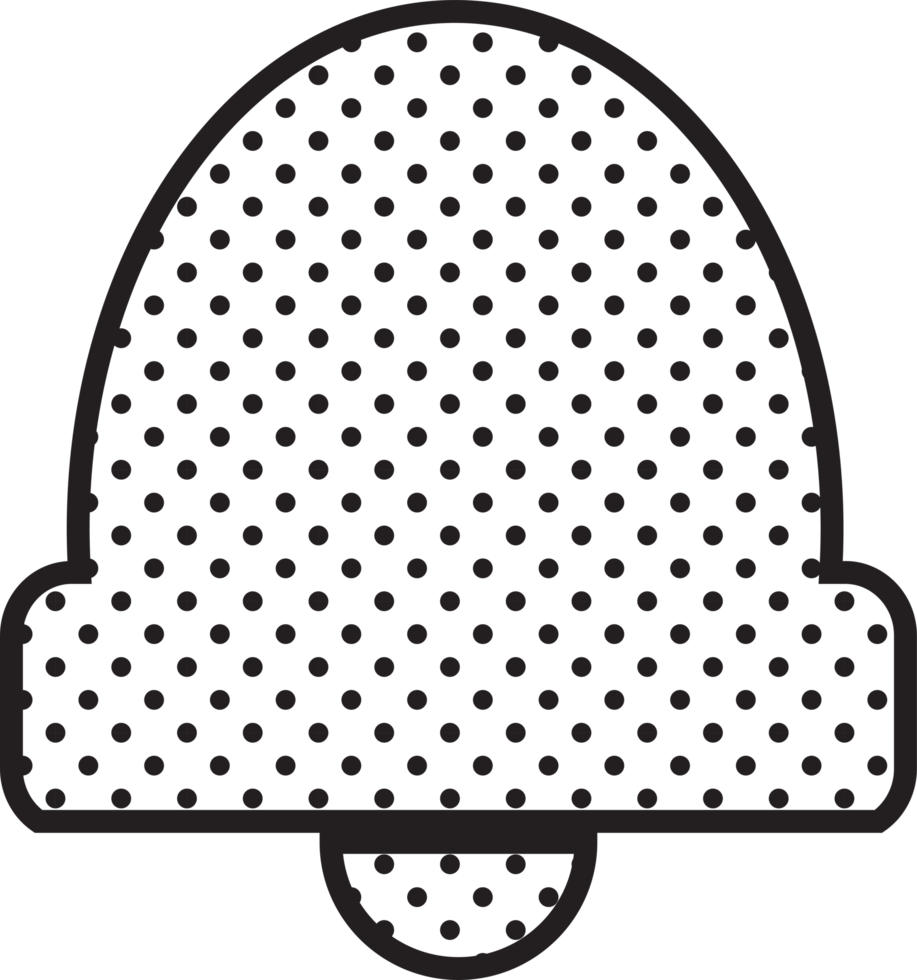 campana icona segno simbolo design png
