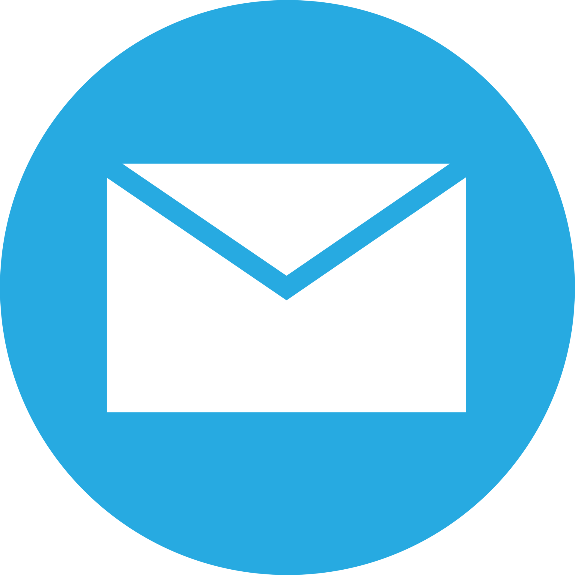 Free Email and mail icon sign symbol design 10151138 PNG with Transparent  Background