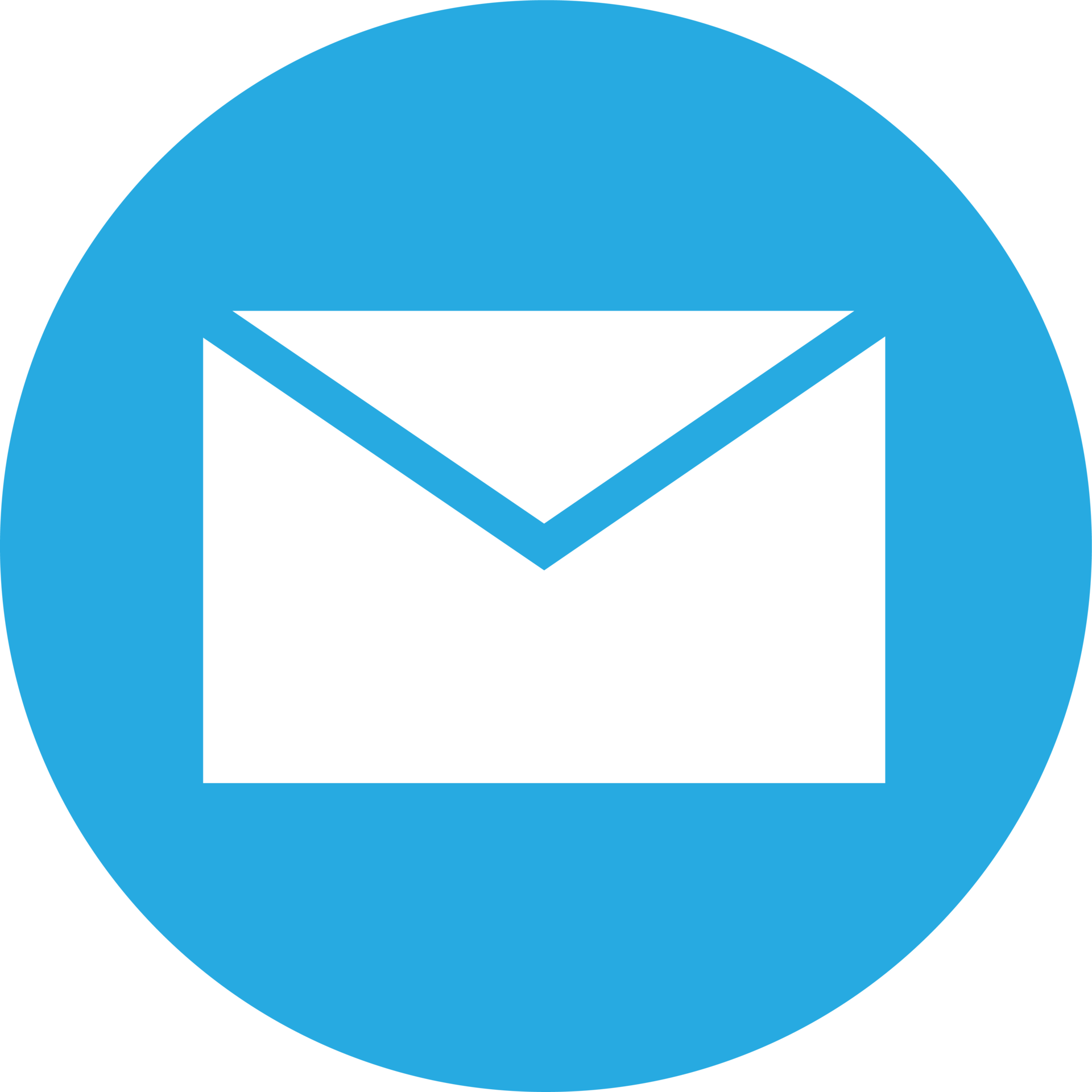 Email and mail icon sign symbol design 10151138 PNG
