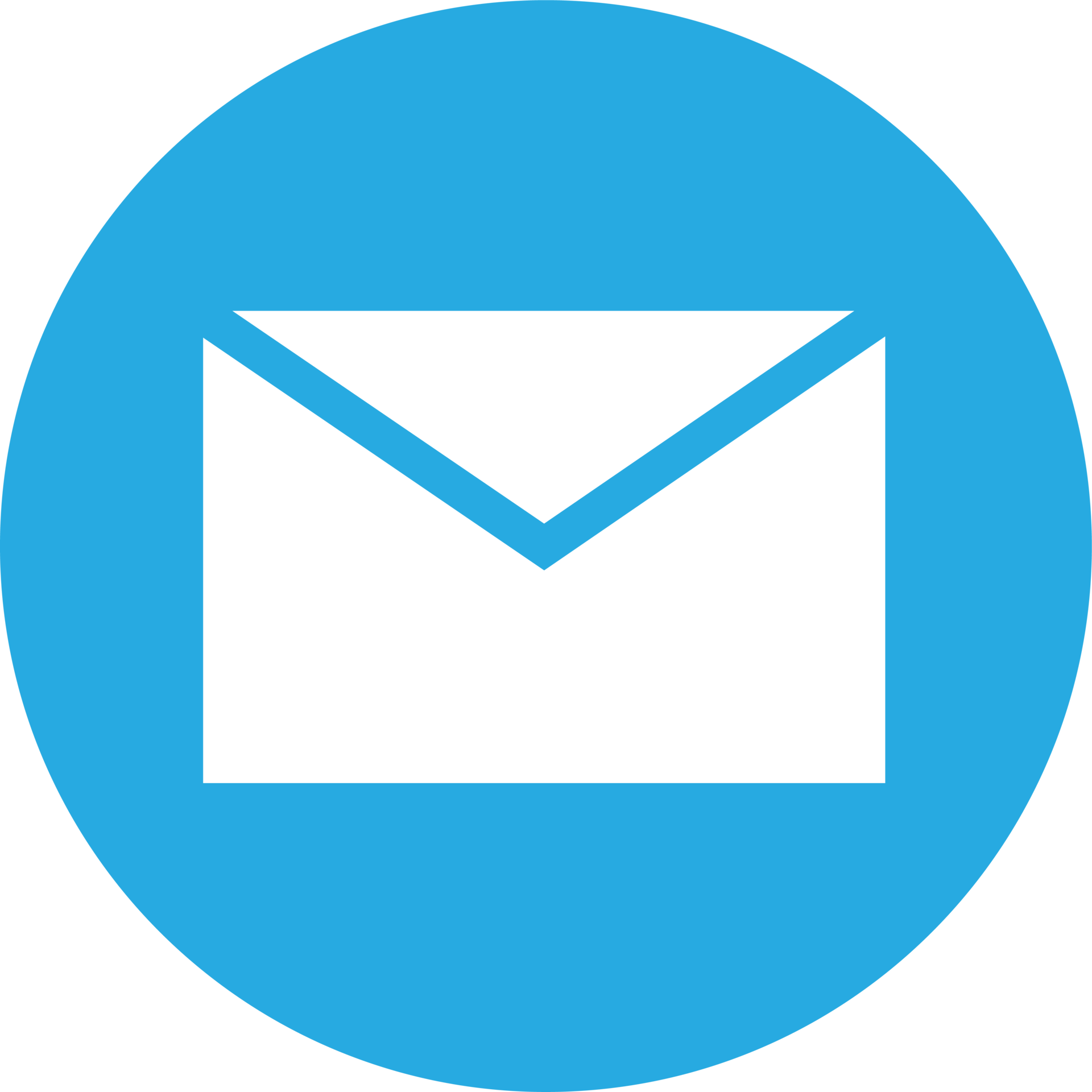 Free Email and mail icon sign symbol design 10151138 PNG with Transparent  Background