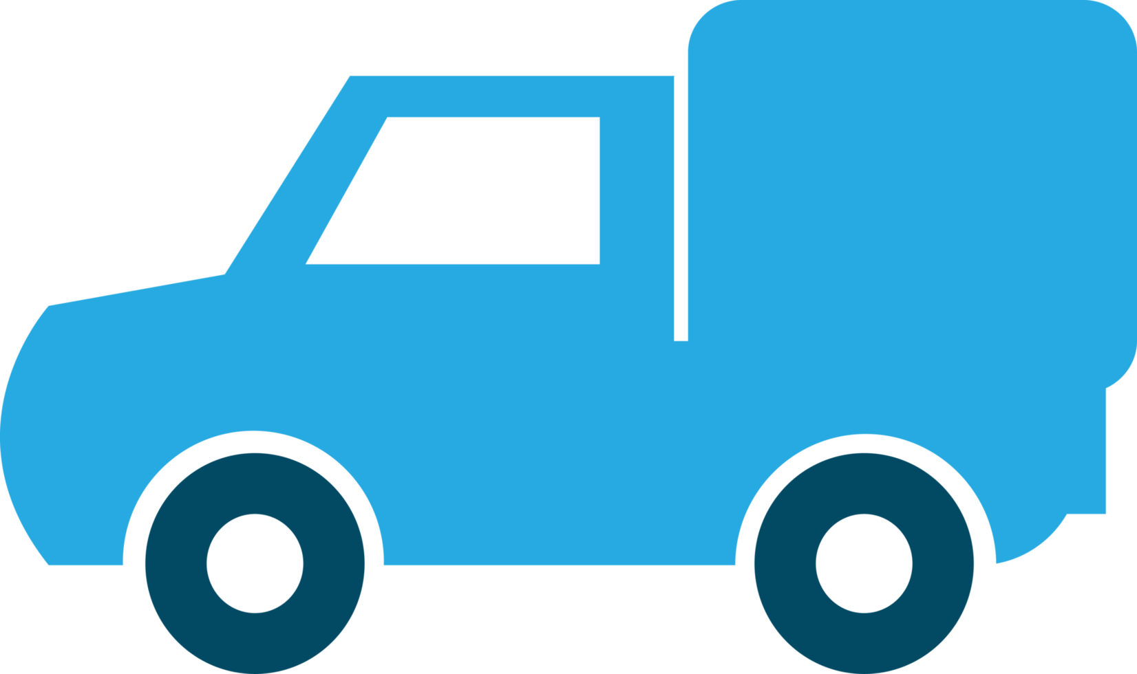 auto pictogram teken symbool ontwerp png