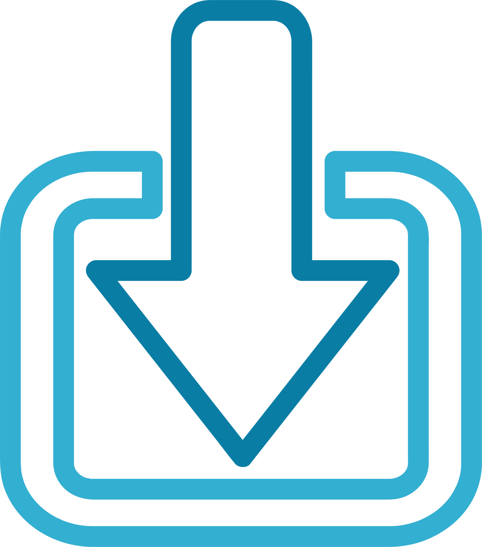 Download icon sign symbol design 10153348 PNG