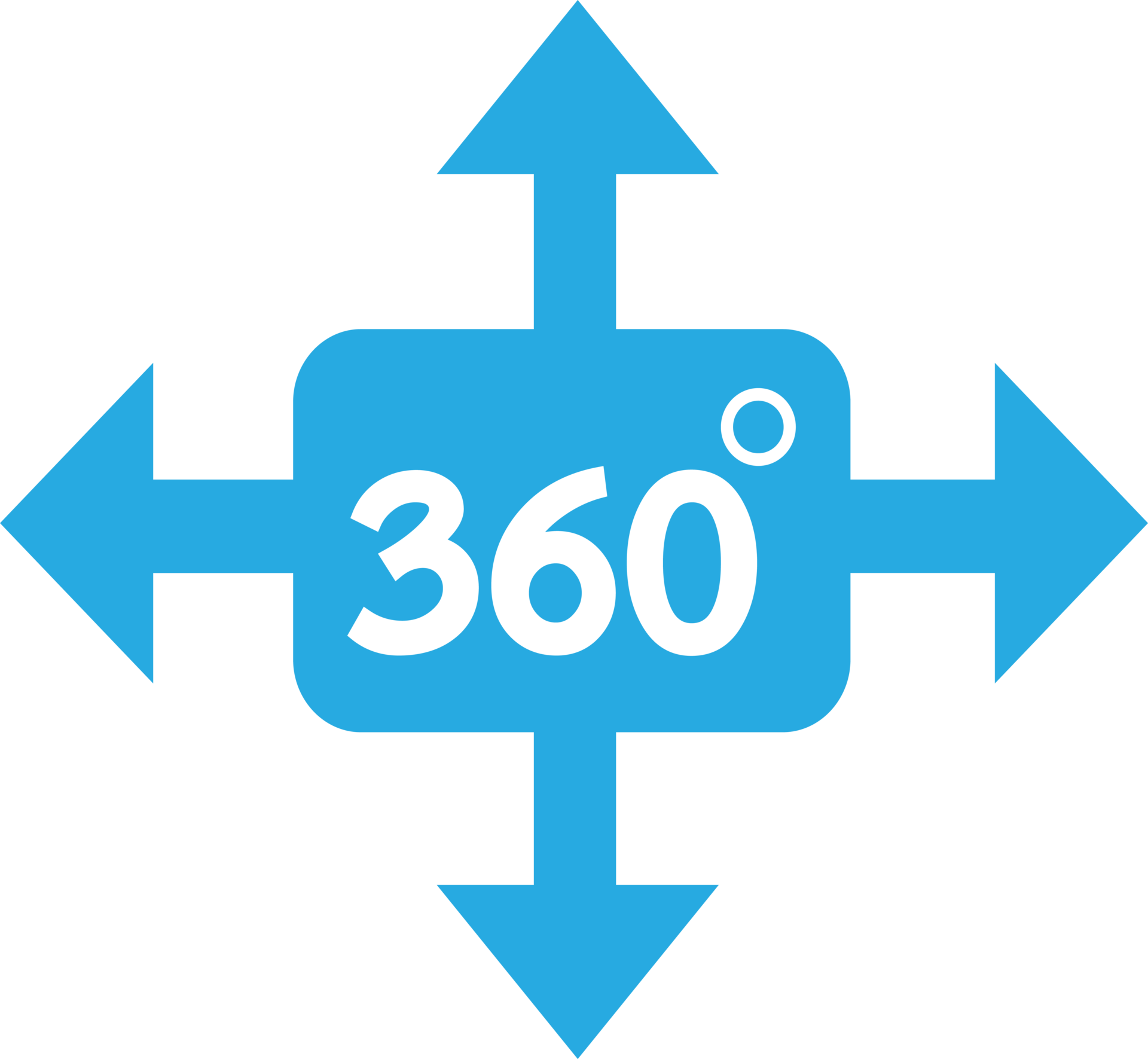 360 Degree Icon Sign Symbol Design 10153354 PNG 360-degree-icon-sign-symbol-design-10153354-png