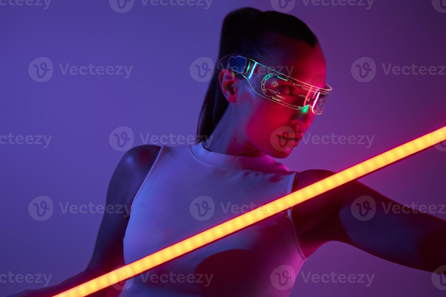 Led Glasses Stock Photos, Images and Backgrounds for Free Download