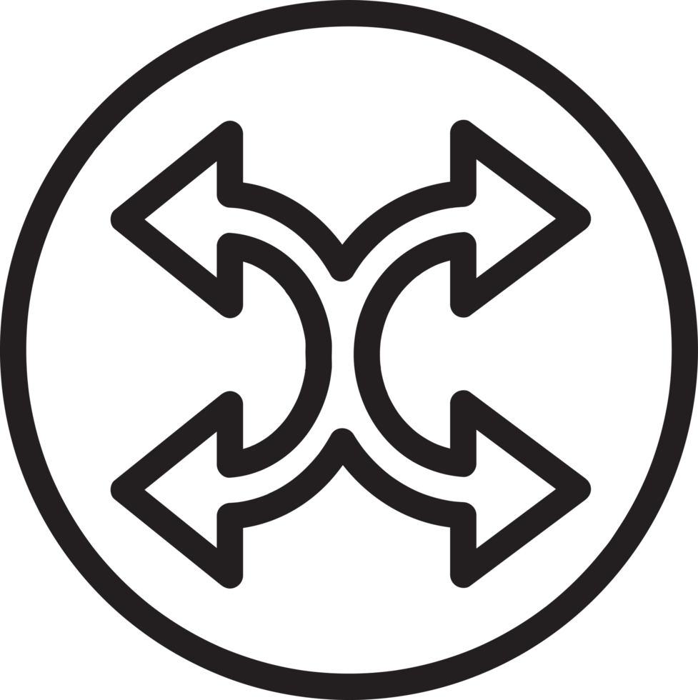 pilikon tecken symbol design png