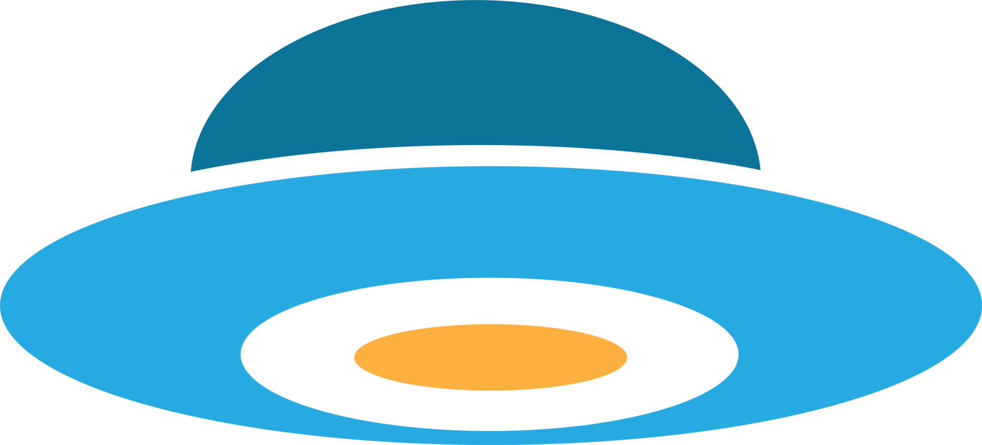 UFO icon sign symbol design png