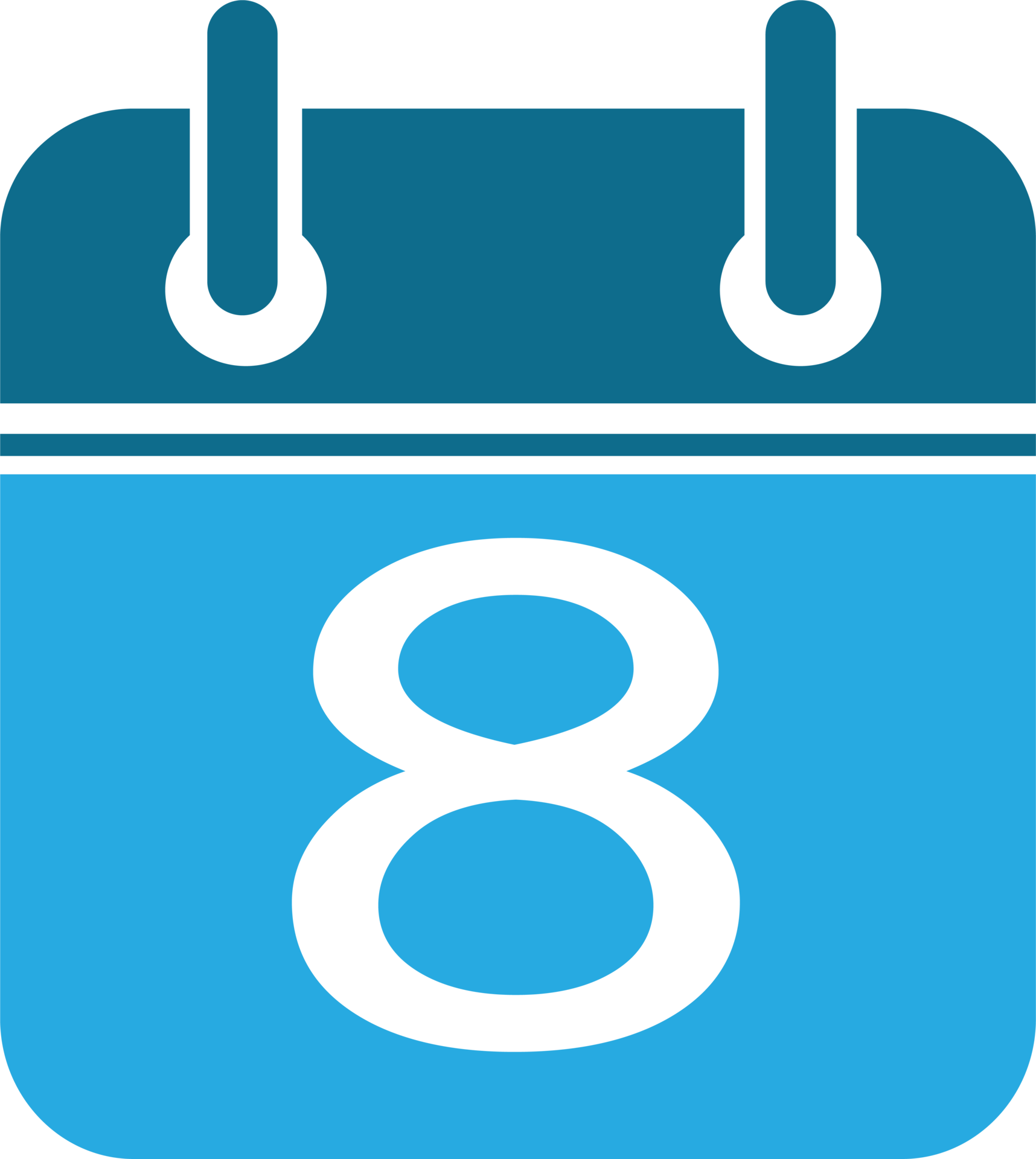 Calend rio cone Sinal S mbolo Designgn 10153633 PNG calend-rio-cone-sinal-s-mbolo-designgn-10153633-png