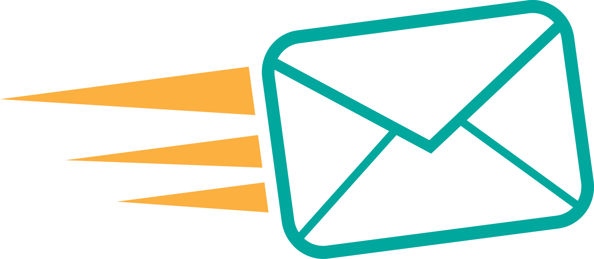 Email and mail icon sign symbol design png