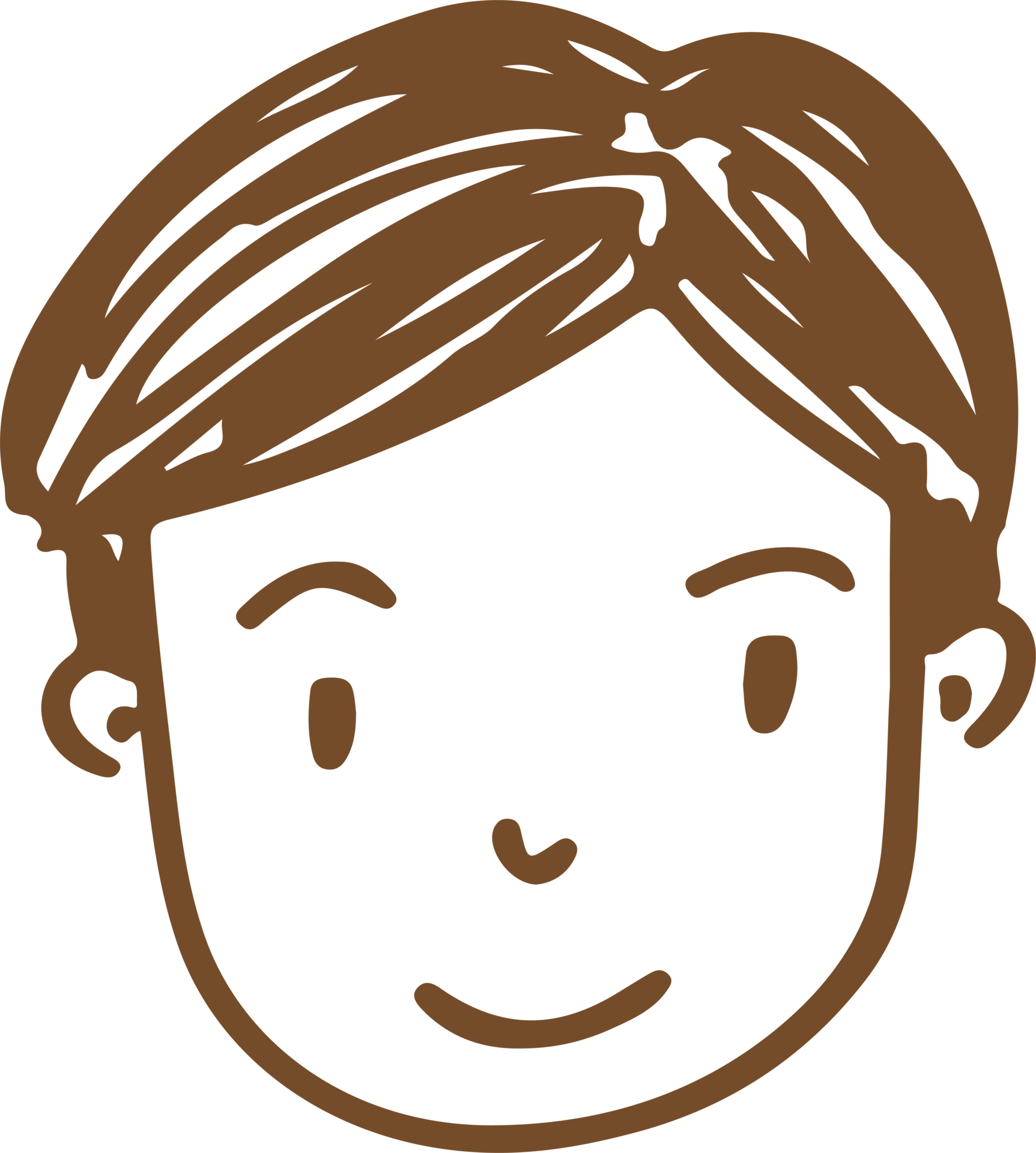 Human mouth Face, Face, face, people, cartoon png