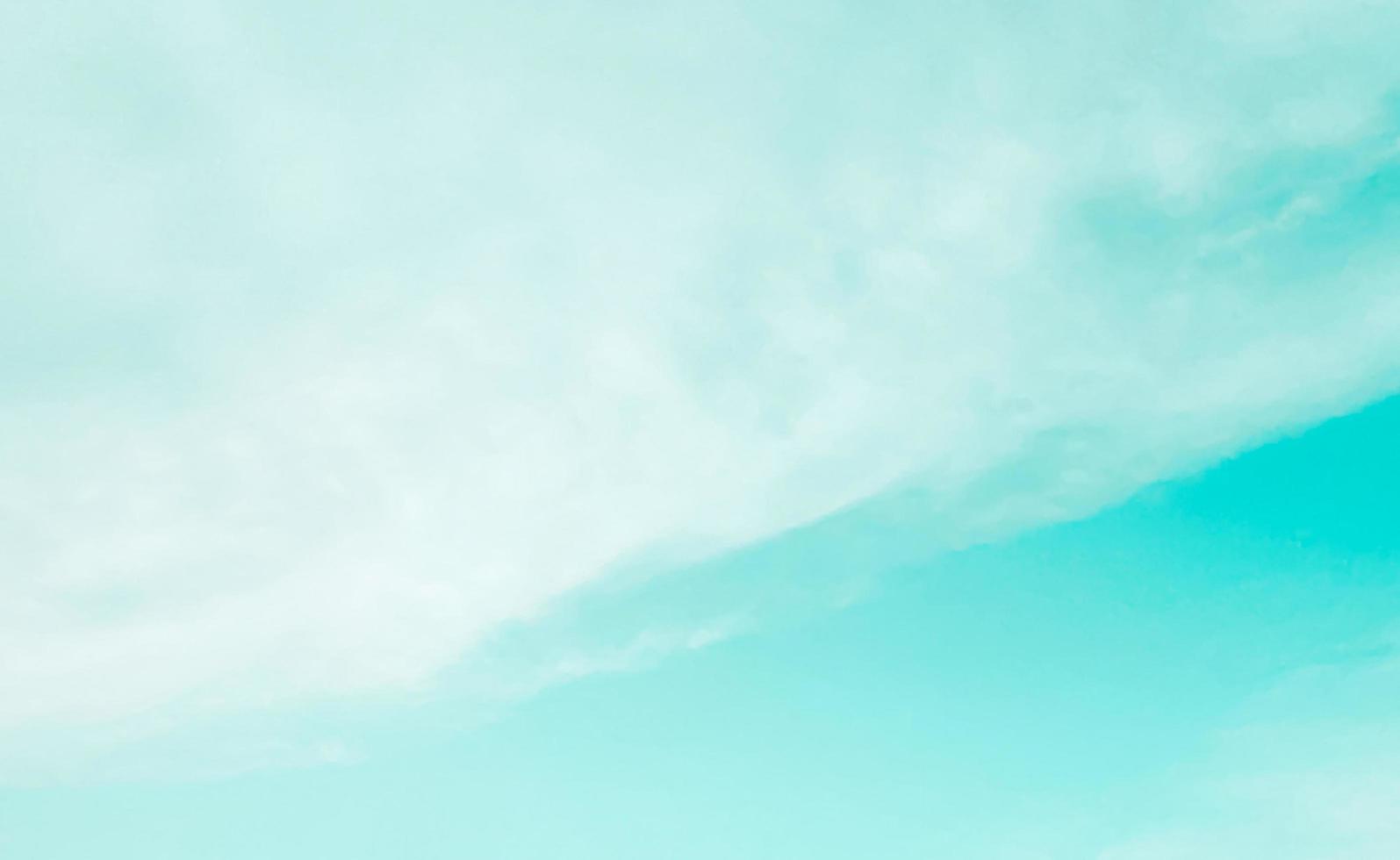 abstract cloudy background, beautiful natural streaks of sky and clouds, beautiful natural landscape photo