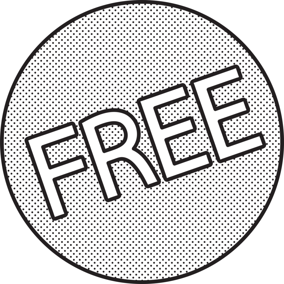 free icon button sign symbol design png