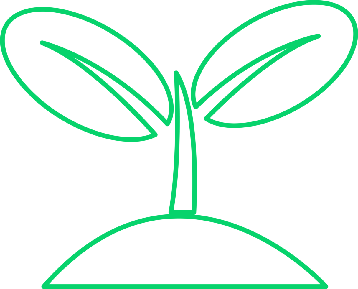 Pflanzensymbol Zeichen Symboldesign png