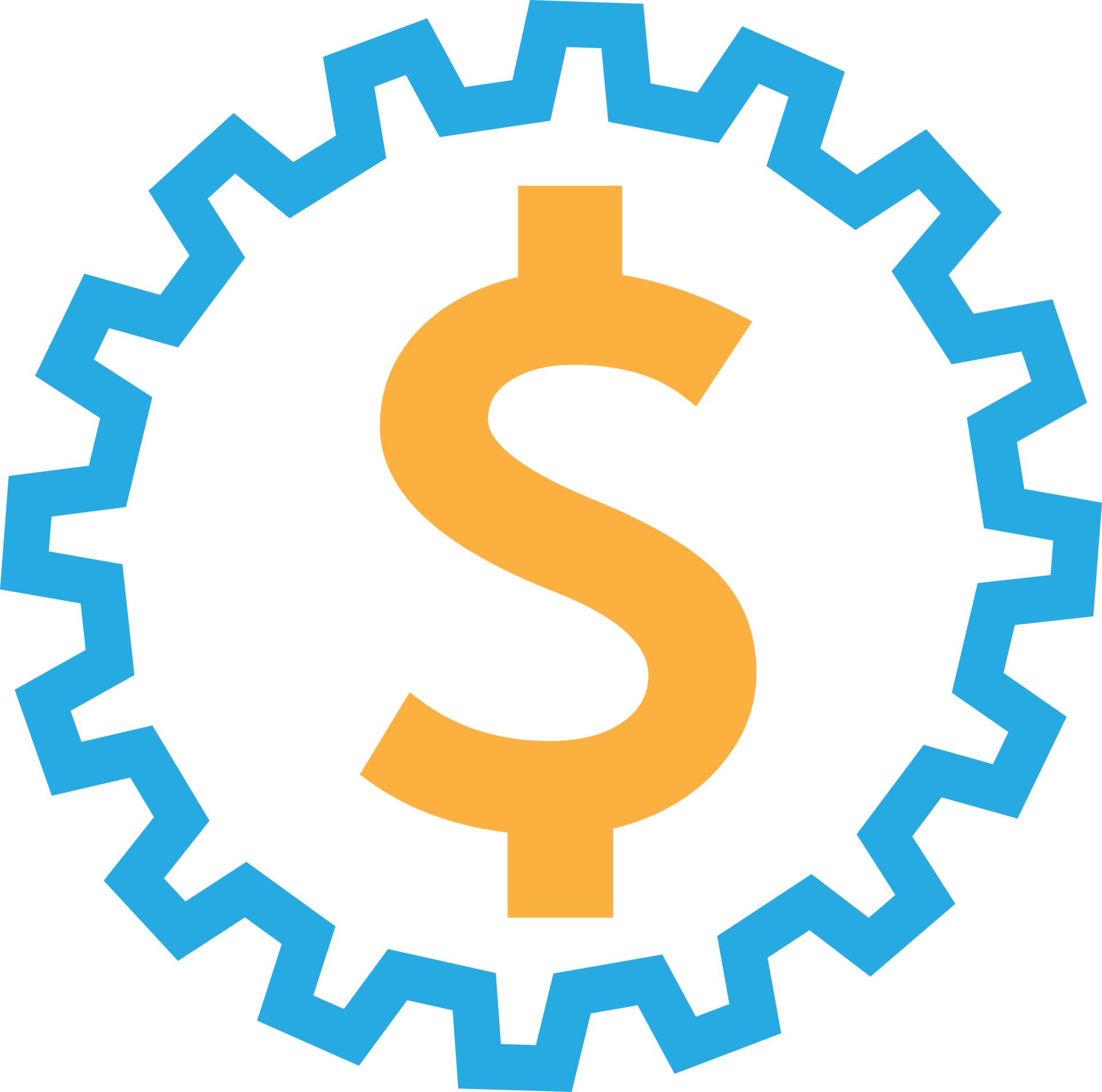 Dollar money icon sign symbol design 10154895 PNG