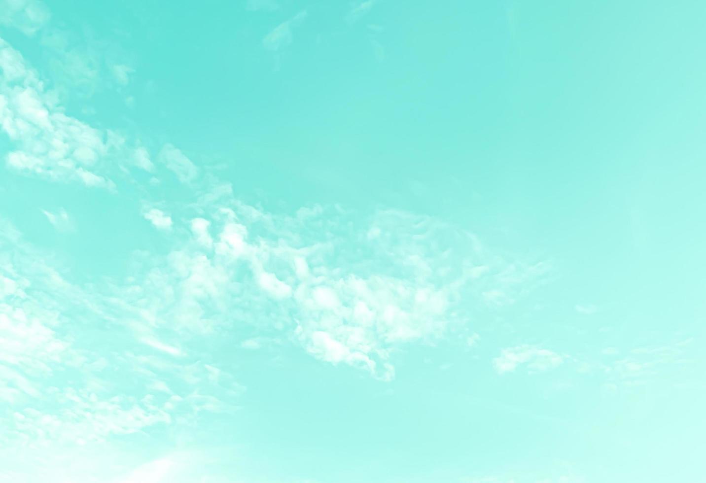 abstract cloudy background, beautiful natural streaks of sky and clouds, beautiful natural landscape photo
