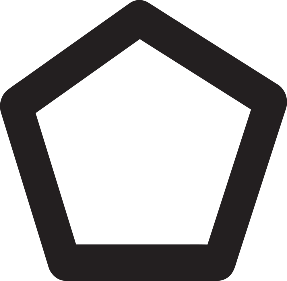 Form Symbol Zeichen Symboldesign png