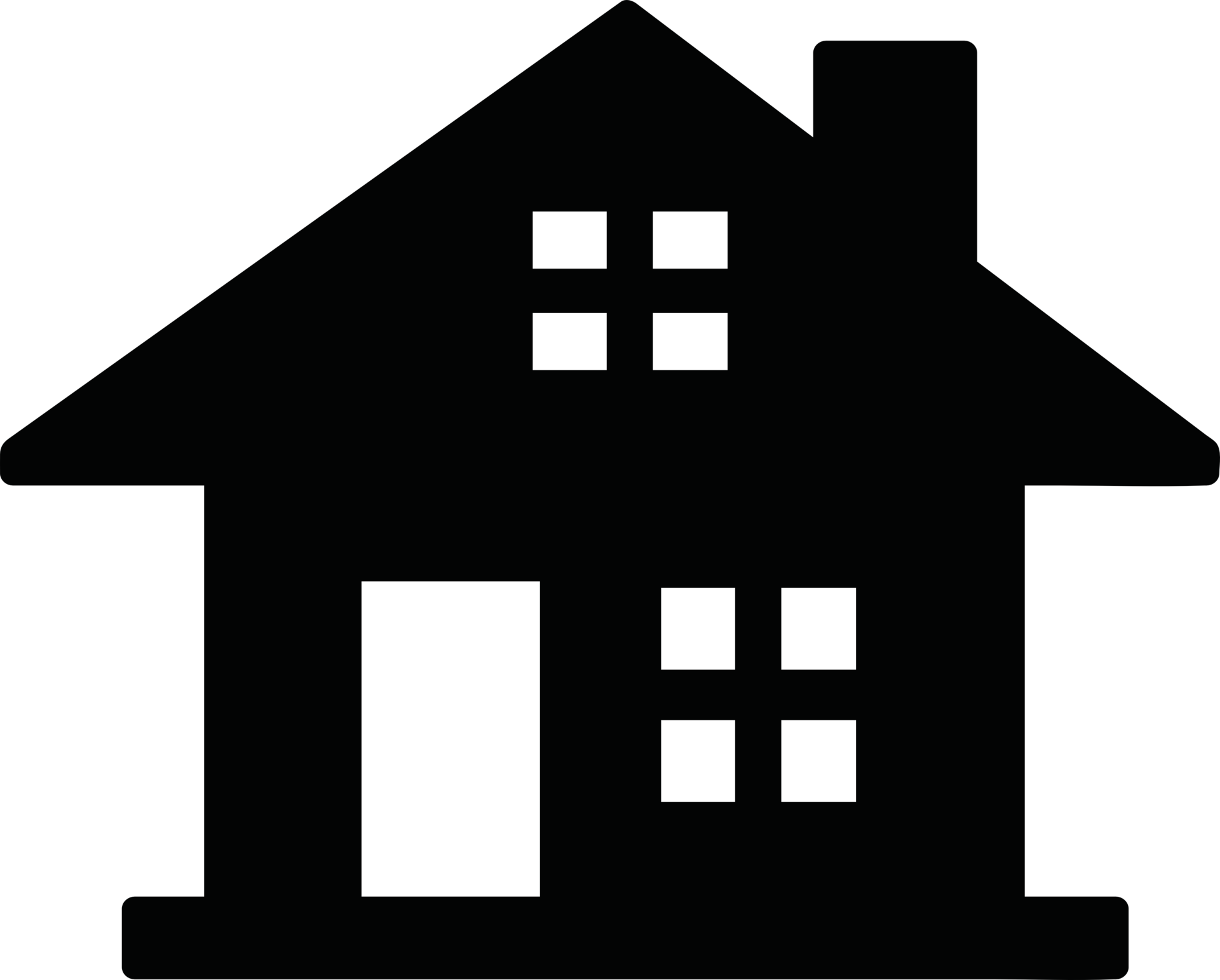 House and Home icon symbol sign 10156593 PNG
