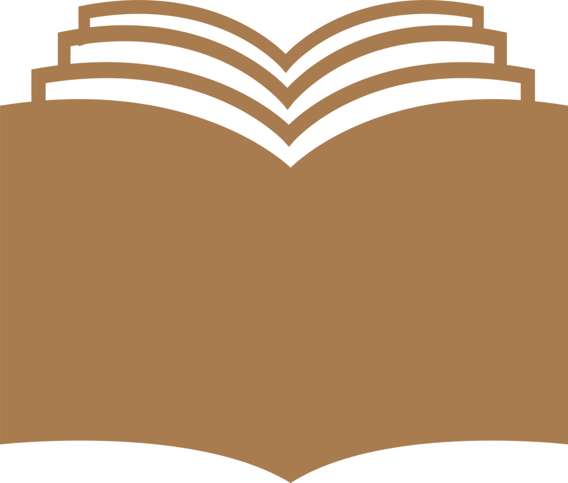 Book icon sign symbol design png